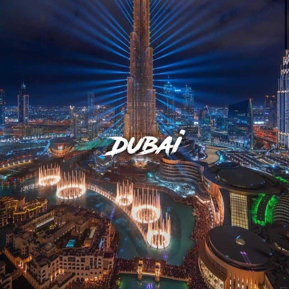 Cashe Adventure Travel | Stress-Free Vacation Planning's image