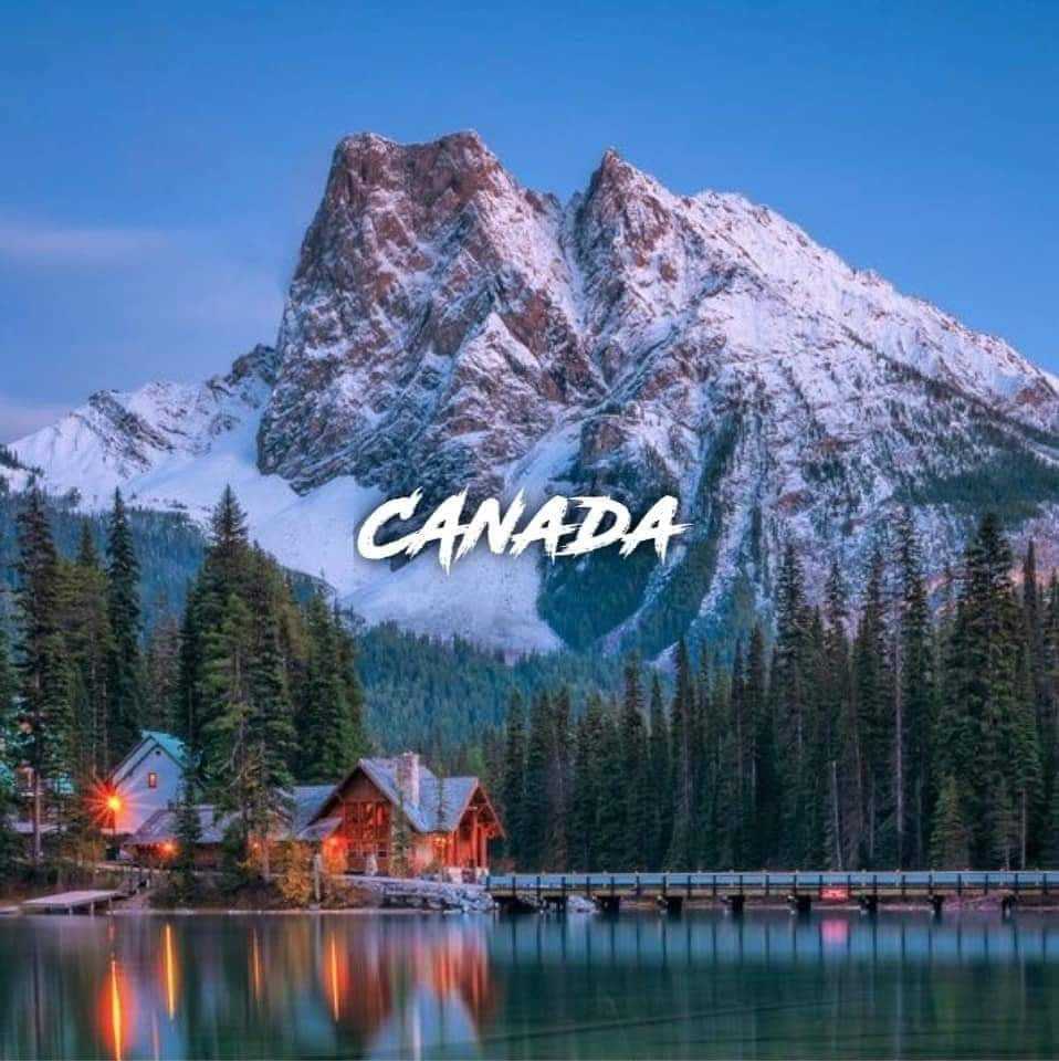 Cashe Adventure Travel | Stress-Free Vacation Planning's image