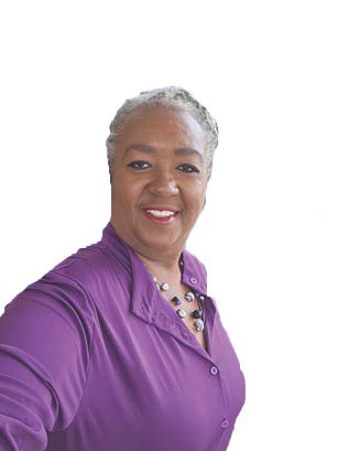 Christine Johnson is a proud mother and grandmother of four who is passionate about creating opportunities that build both financial freedom and lasting family legacies. As a dedicated business owner and leader with her team of Legacy builders, Christine empowers others to take control of their futures by providing the tools, support, and inspiration to achieve success in the travel business. Her mission is rooted in family values and the belief that everyone deserves the chance to design a life filled with freedom, abundance, and generational impact. Whether mentoring new business partners or sharing the benefits of entrepreneurship, Christine is committed to helping others discover their potential and create a legacy that outlives them.