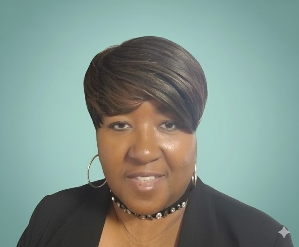 Christine Johnson is a proud mother and grandmother of four who is passionate about creating opportunities that build both financial freedom and lasting family legacies. As a dedicated business owner and leader with her team of Legacy builders, Christine empowers others to take control of their futures by providing the tools, support, and inspiration to achieve success in the travel business. Her mission is rooted in family values and the belief that everyone deserves the chance to design a life filled with freedom, abundance, and generational impact. Whether mentoring new business partners or sharing the benefits of entrepreneurship, Christine is committed to helping others discover their potential and create a legacy that outlives them.