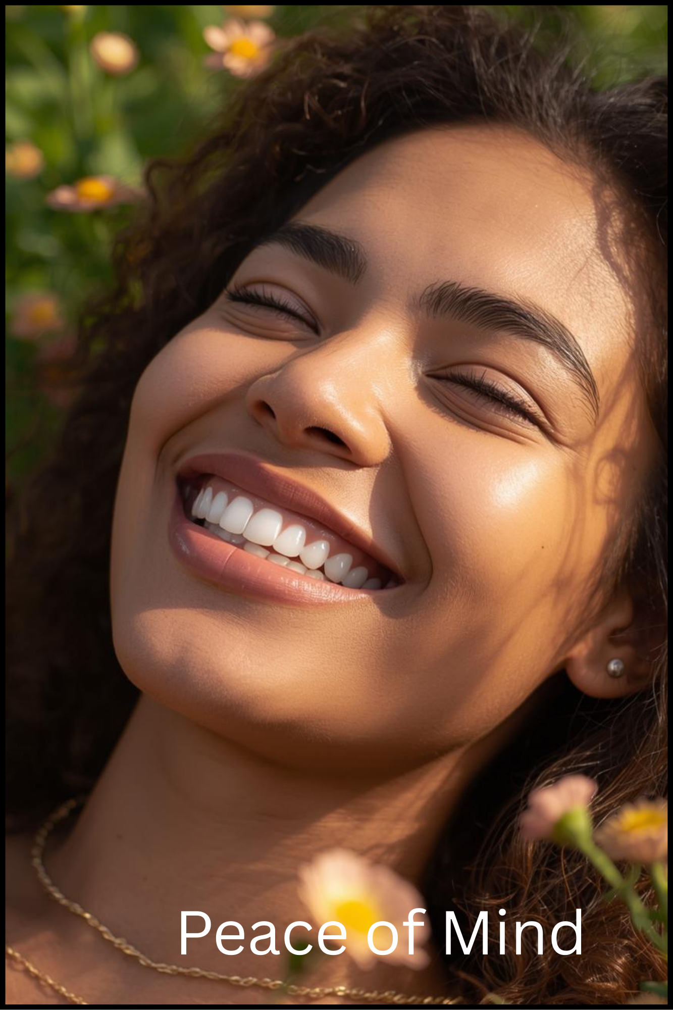 Cashe Adventure Travel | Stress-Free Vacation Planning's image