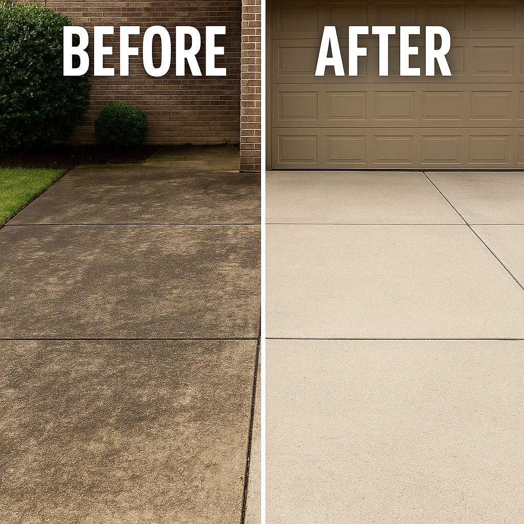 HGB Surface Solutions's image