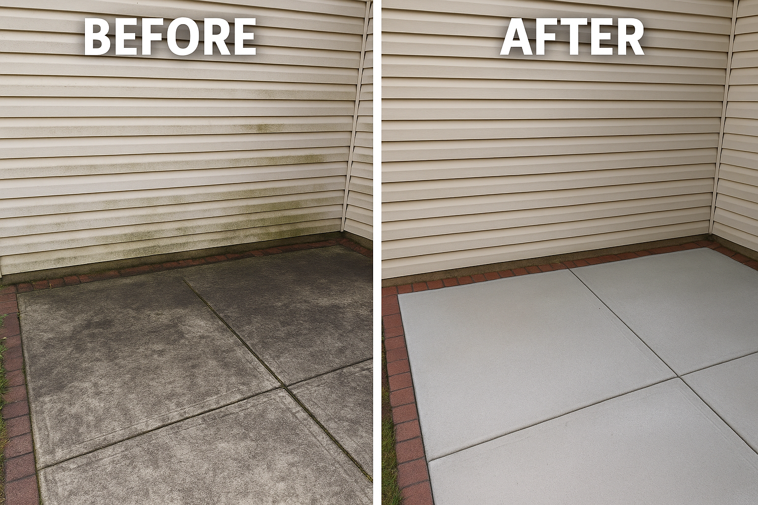 HGB Surface Solutions's image