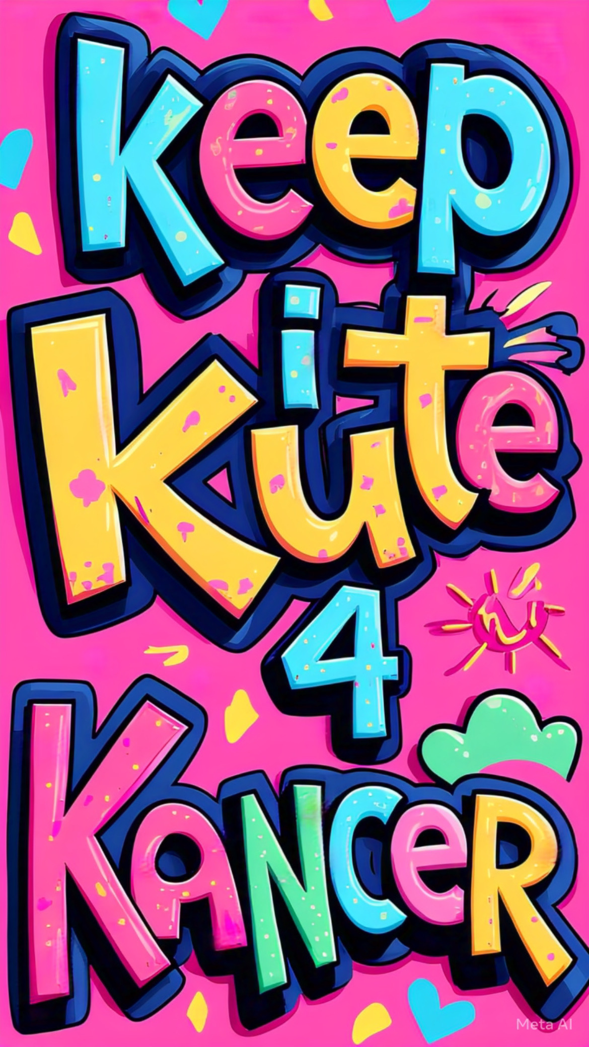 KuteBabiesItems