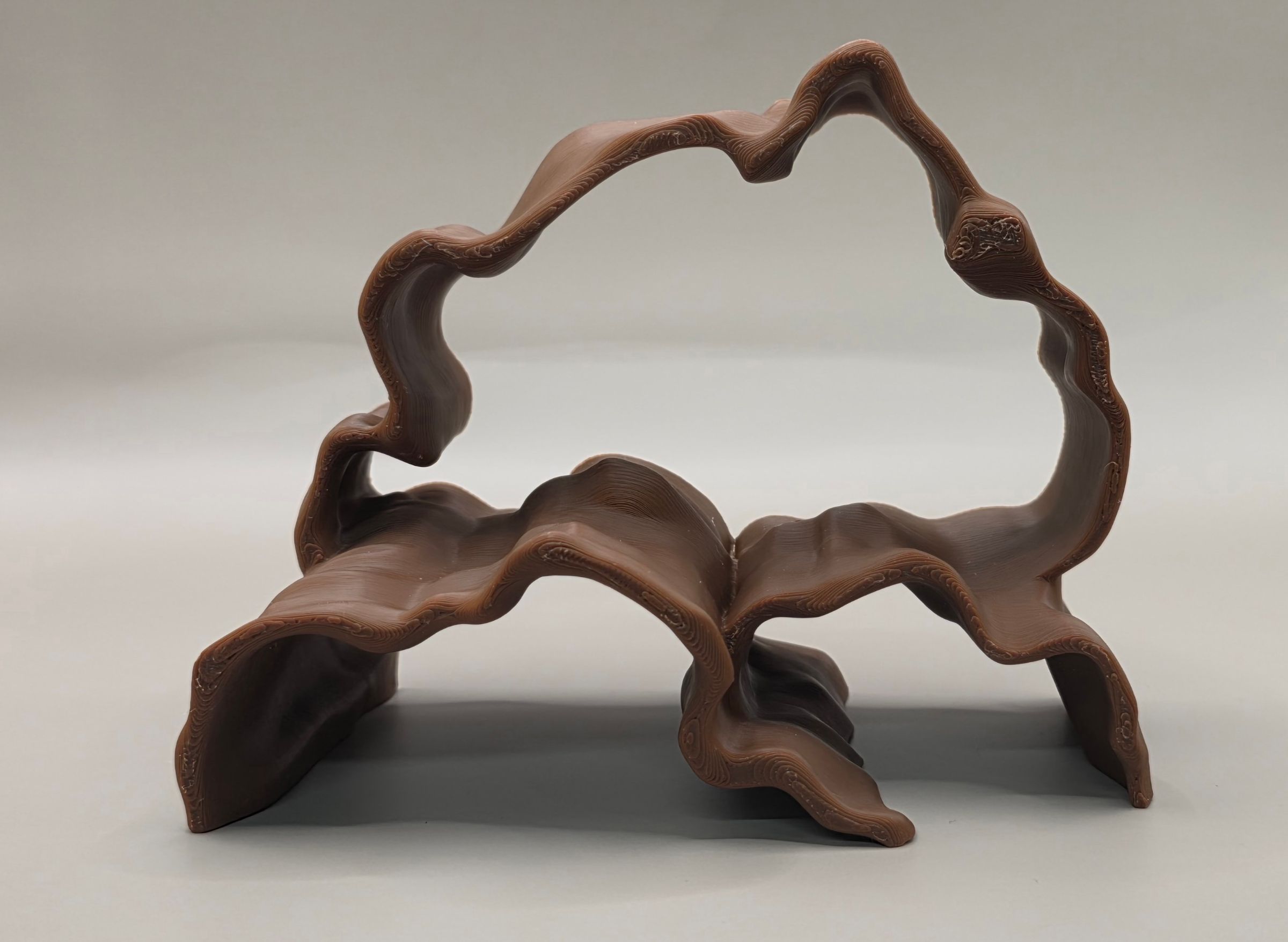 Happy Habitat's image