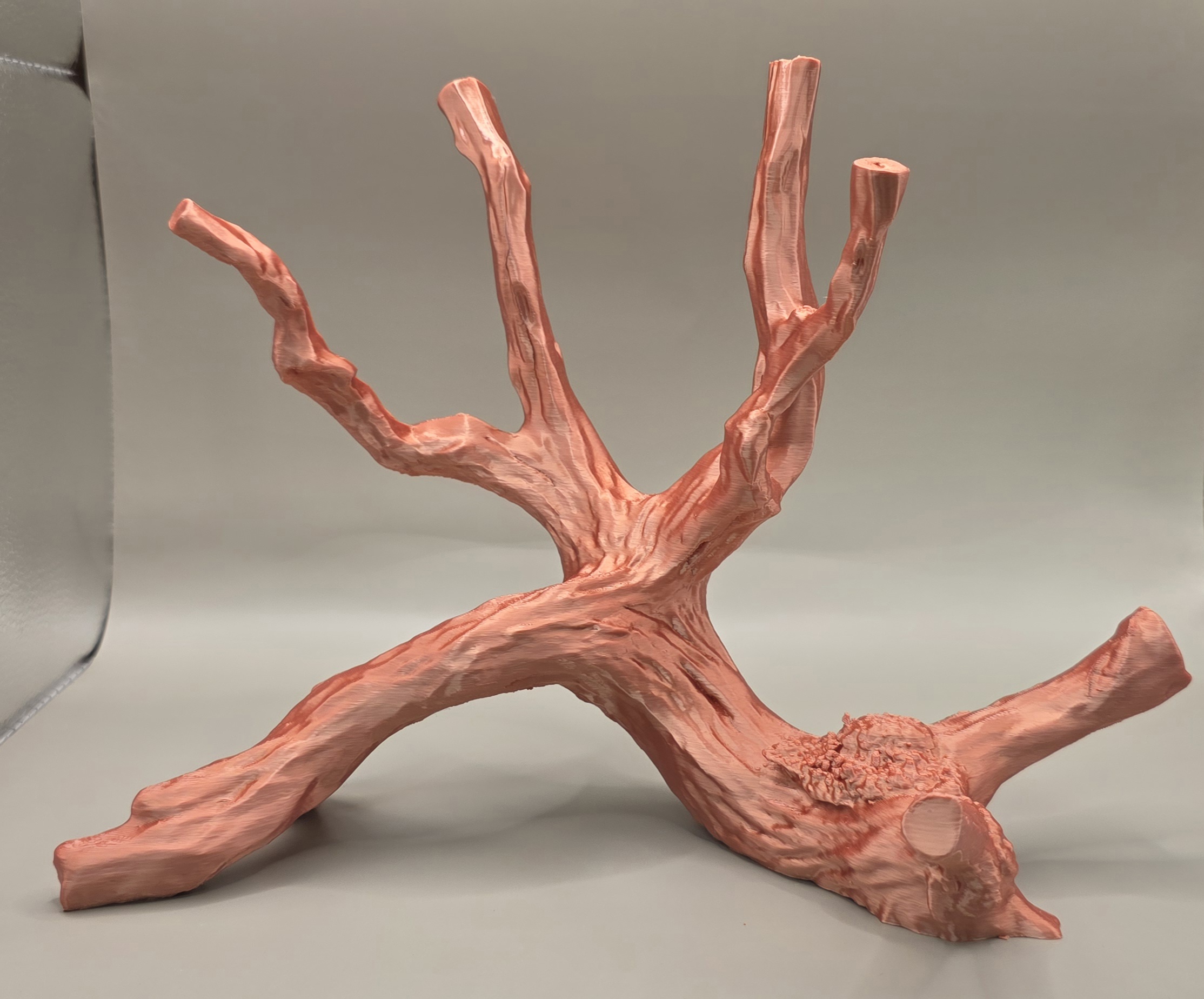 Happy Habitat's image