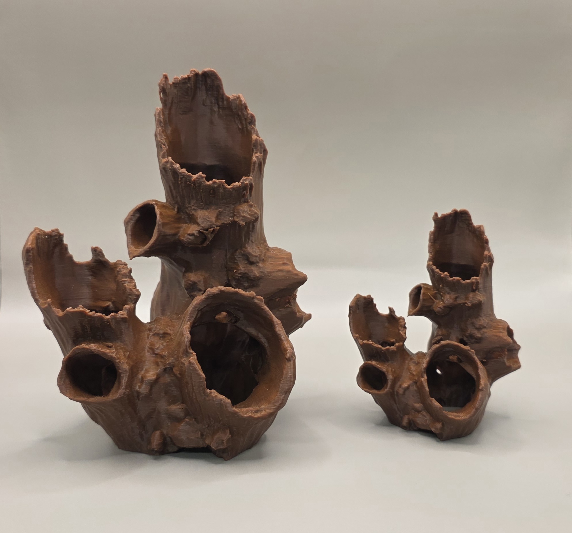 Happy Habitat's image