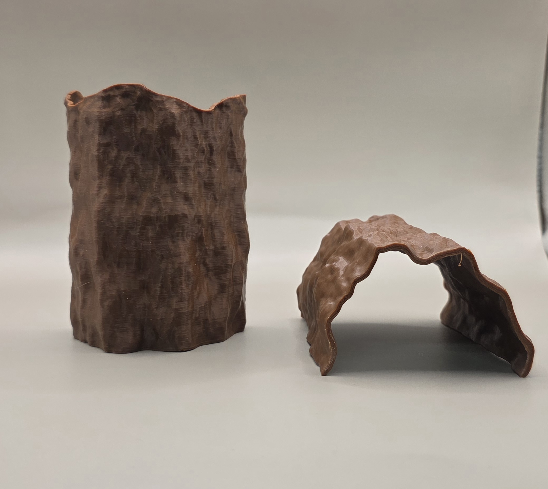 Happy Habitat's image