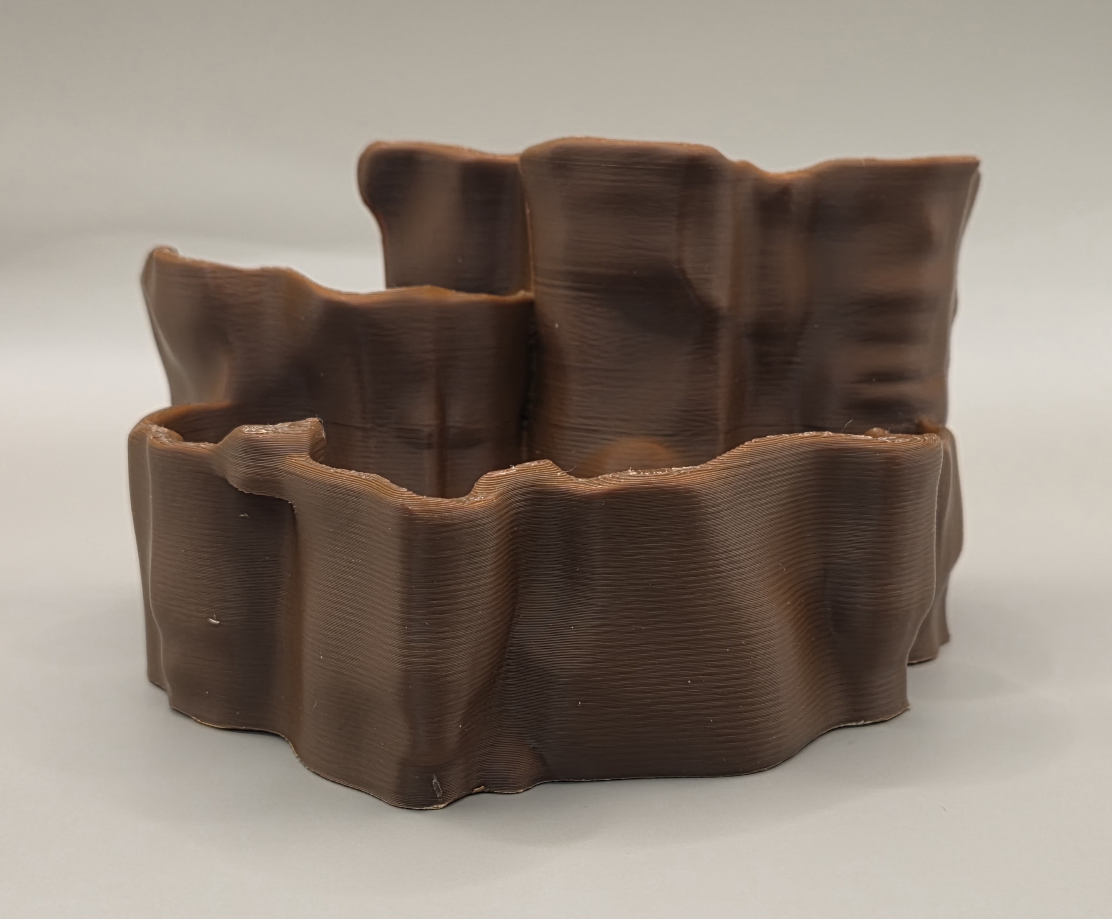 Happy Habitat's image