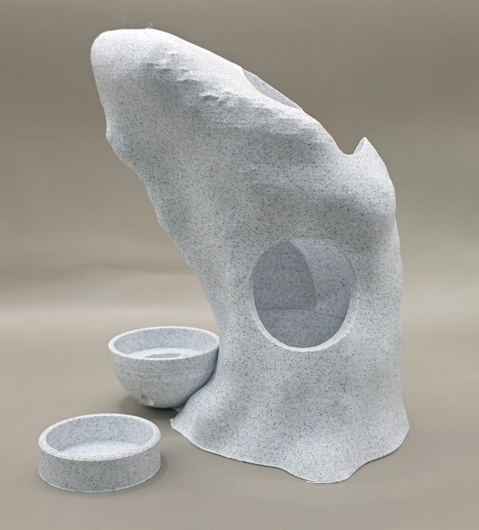 Happy Habitat's image