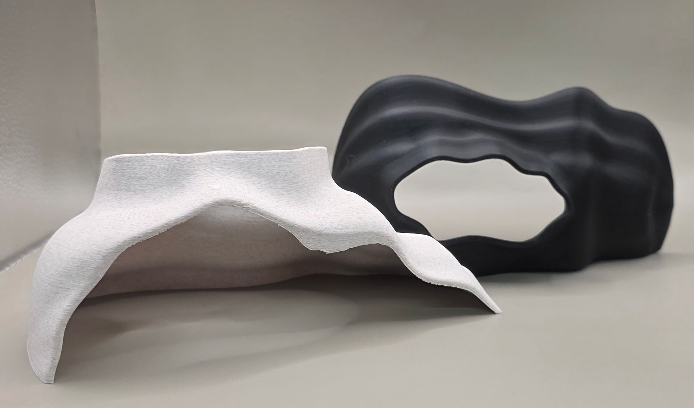 Happy Habitat's image