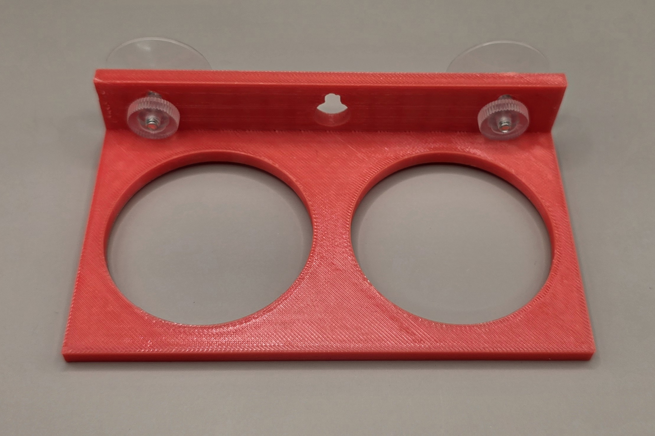 Happy Habitat's image