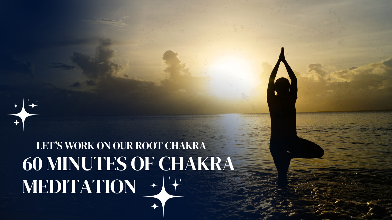 Harmonious Echoes's image