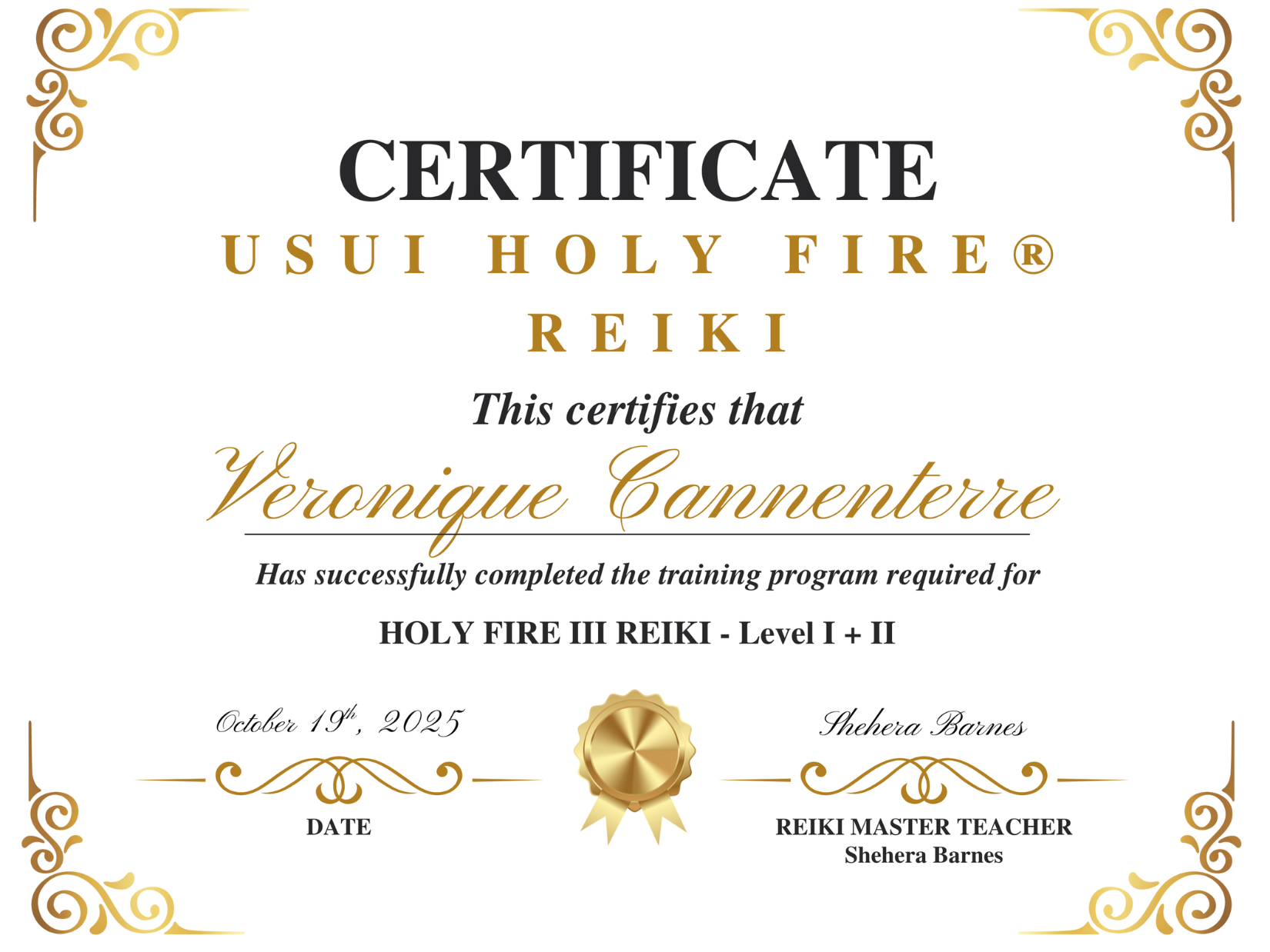 Harmonious Echoes's image