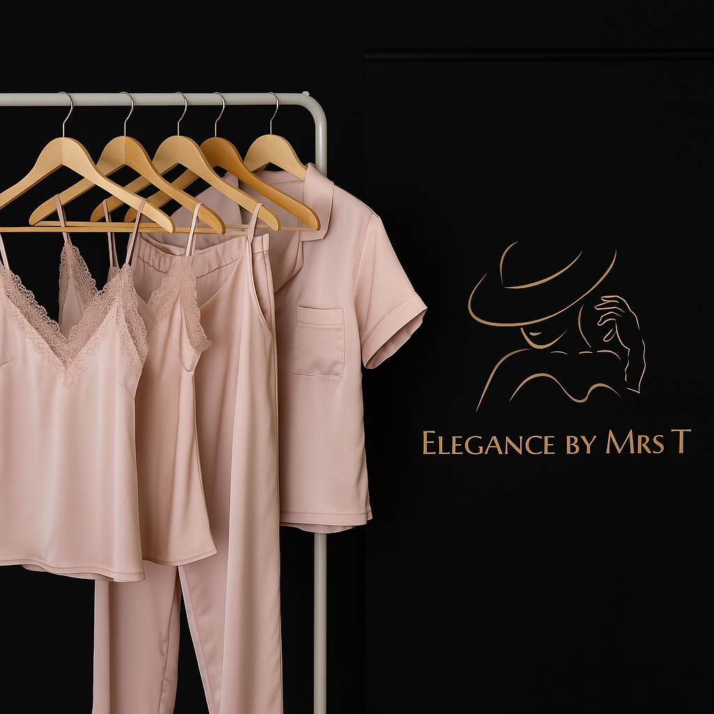 Elegance by Mrs T's image
