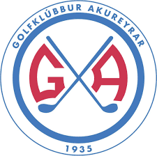 Golfklúbbur Akureyrar