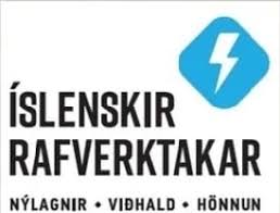 Reynir Ingi Davíðsson avatar