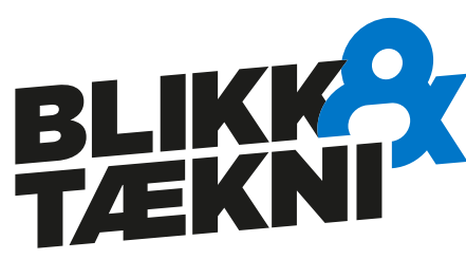 Blikk of Tækniþjónustan