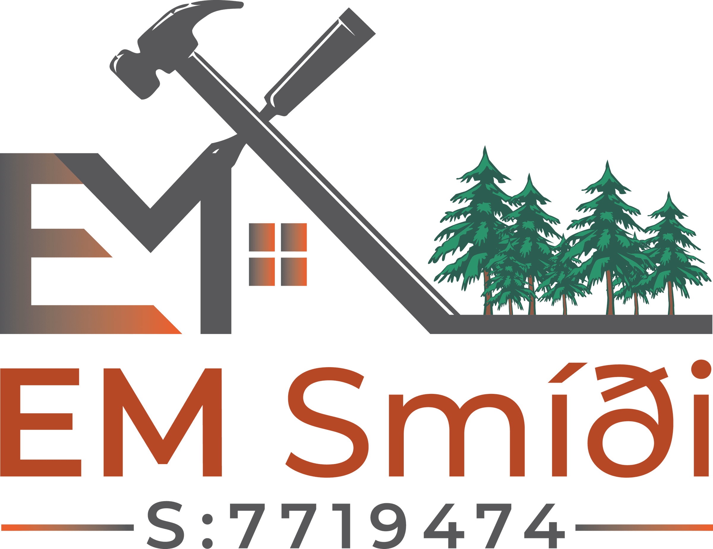 Rún - Hugbúnaður - Tólspor - Utanumhald verkfæra's image