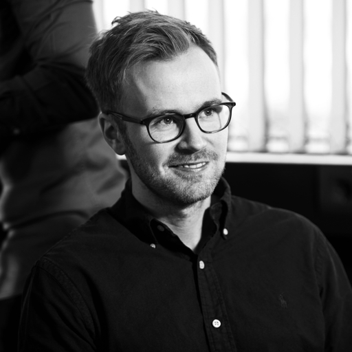 Hugbúnaðarlausnir's image