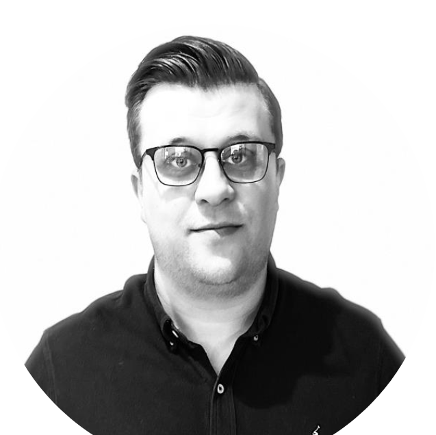 Hugbúnaðarlausnir's image