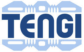 Tengi