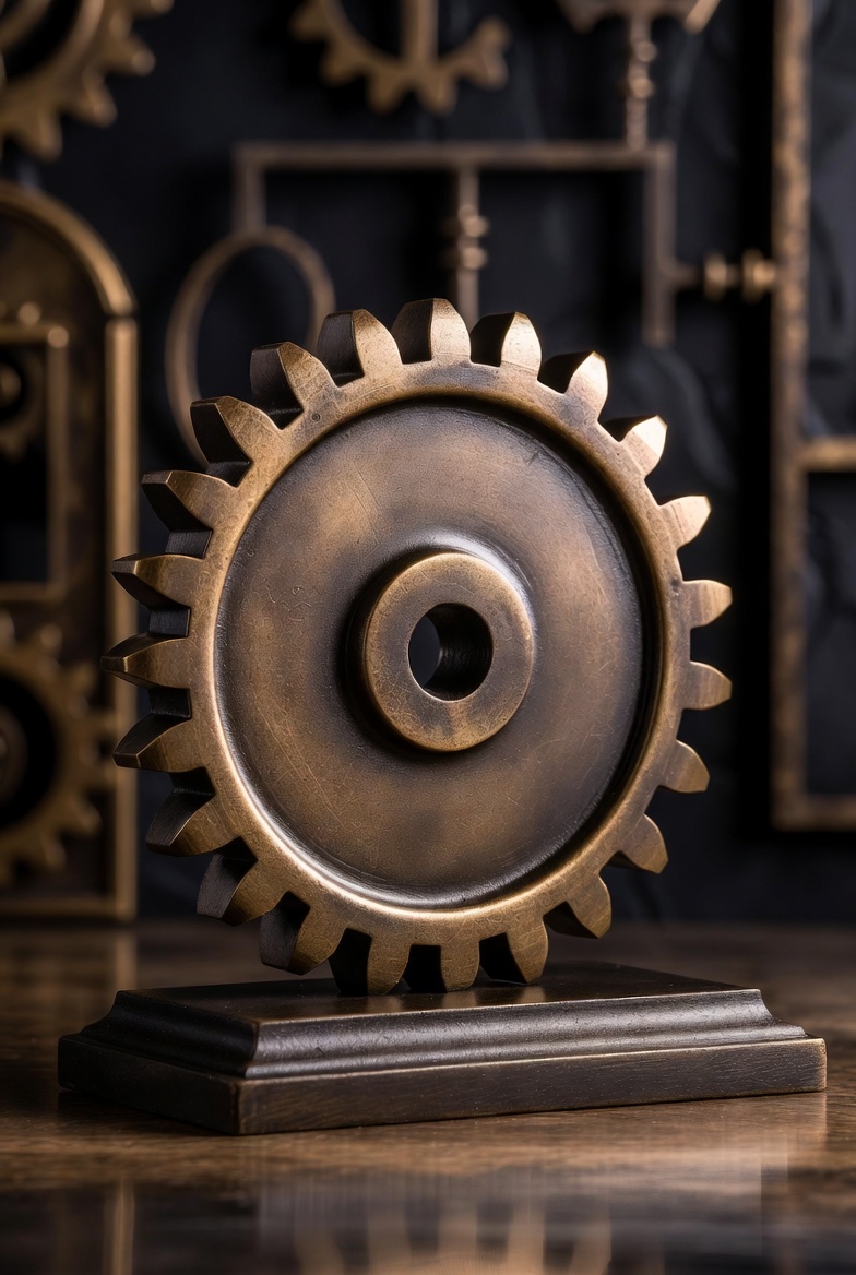 Hugbúnaðarlausnir's image