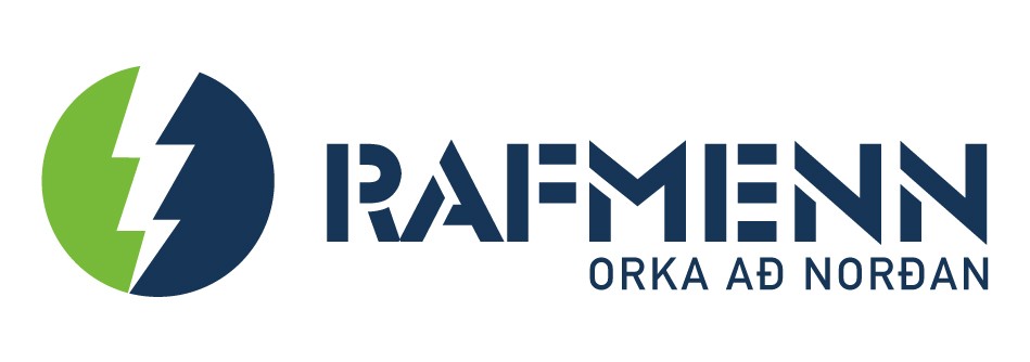 Rún - Hugbúnaður - Tólspor - Utanumhald verkfæra's image