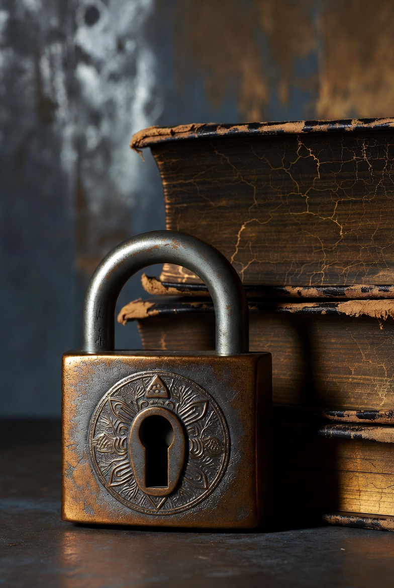 Hugbúnaðarlausnir's image