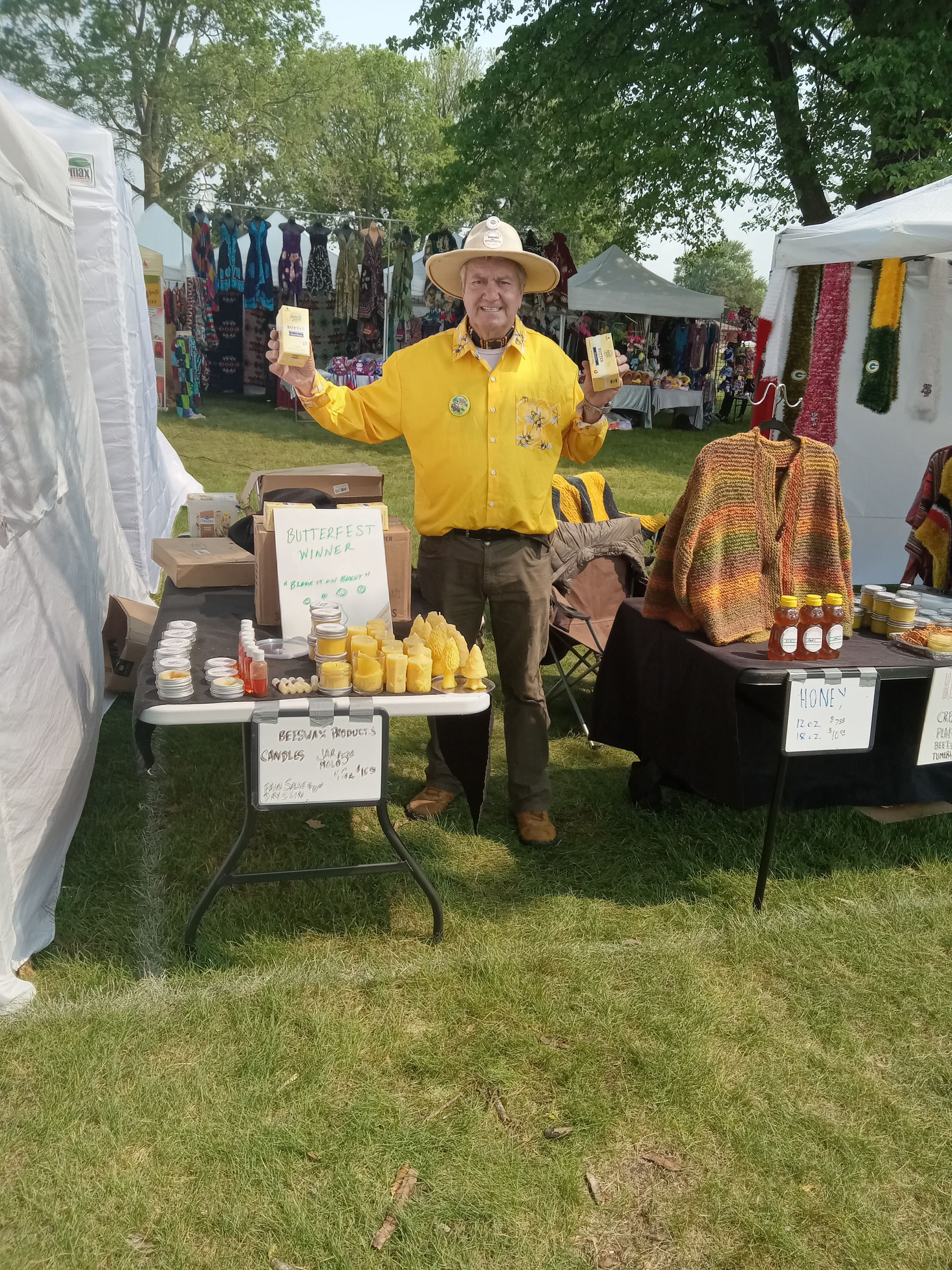 Serenity Farms 's image