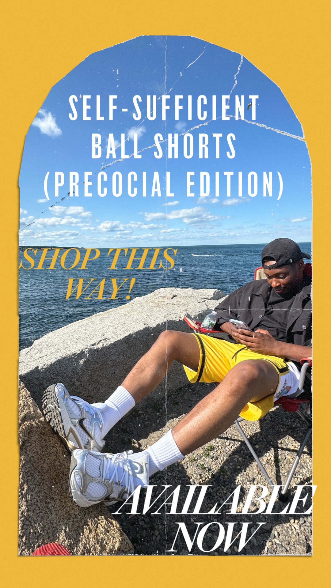Clssclothing.com's image