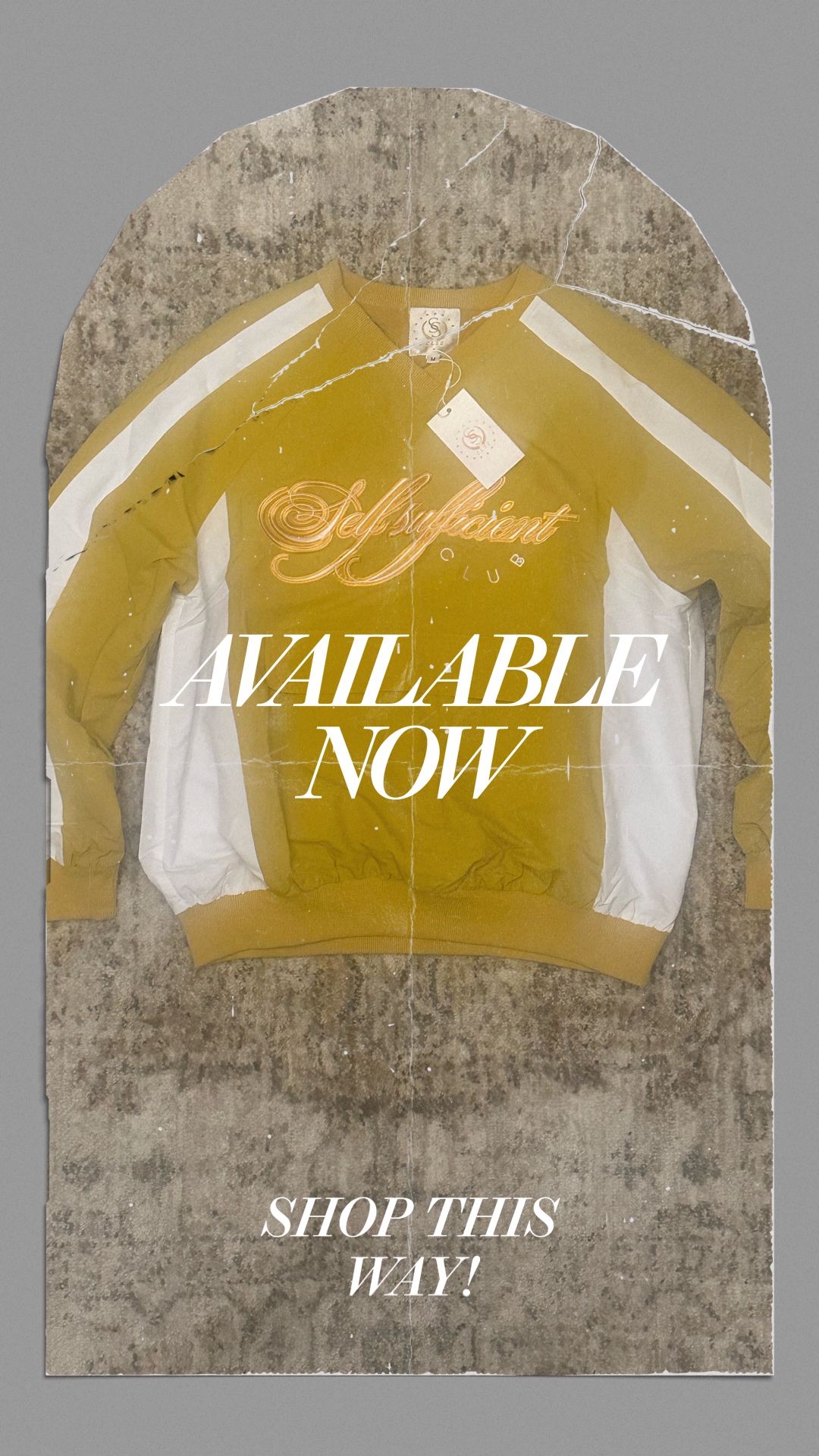 Clssclothing.com's image
