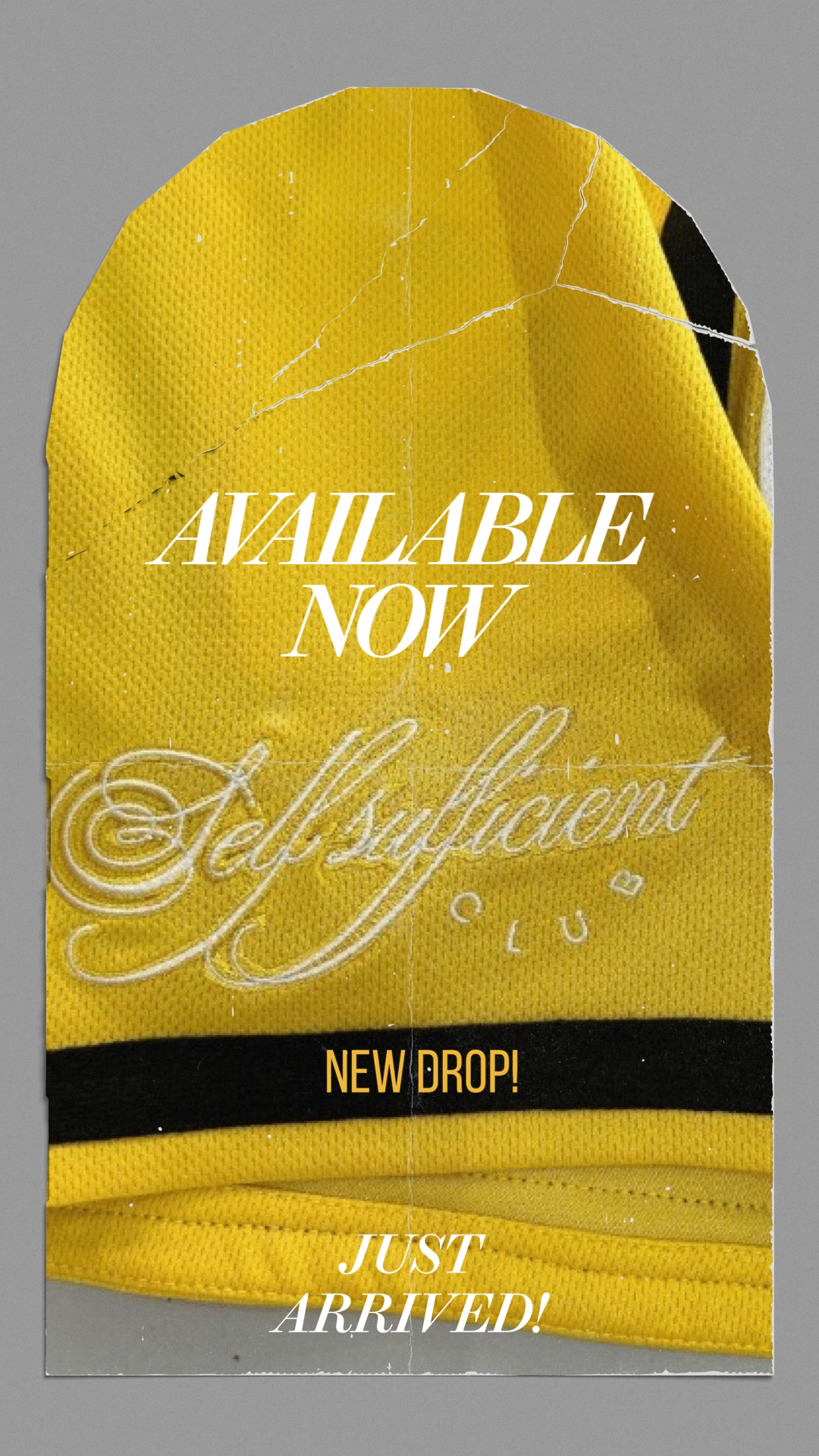 Clssclothing.com's image