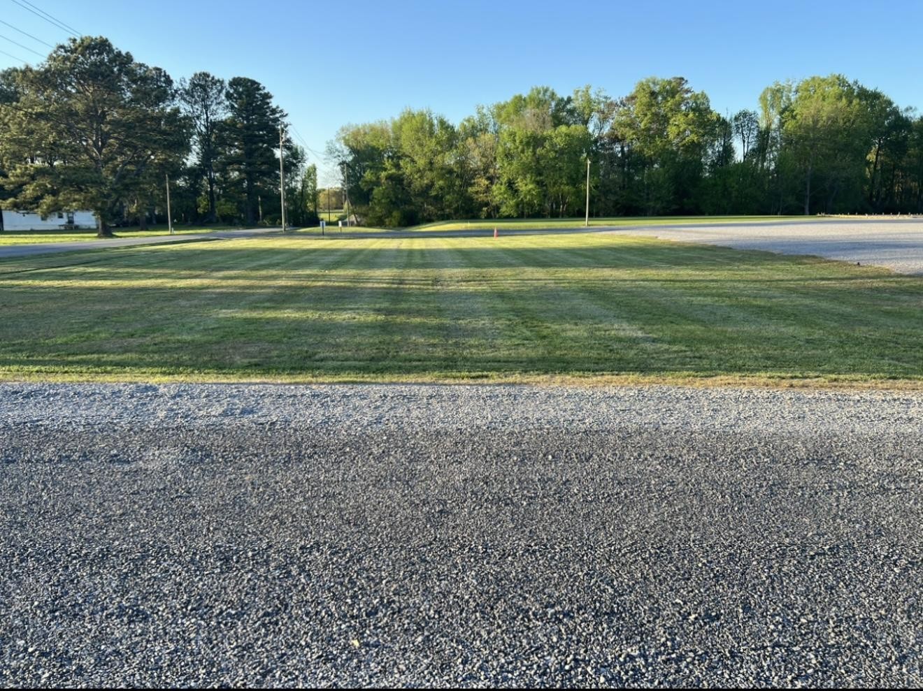 Sand Mountain Lawn's image