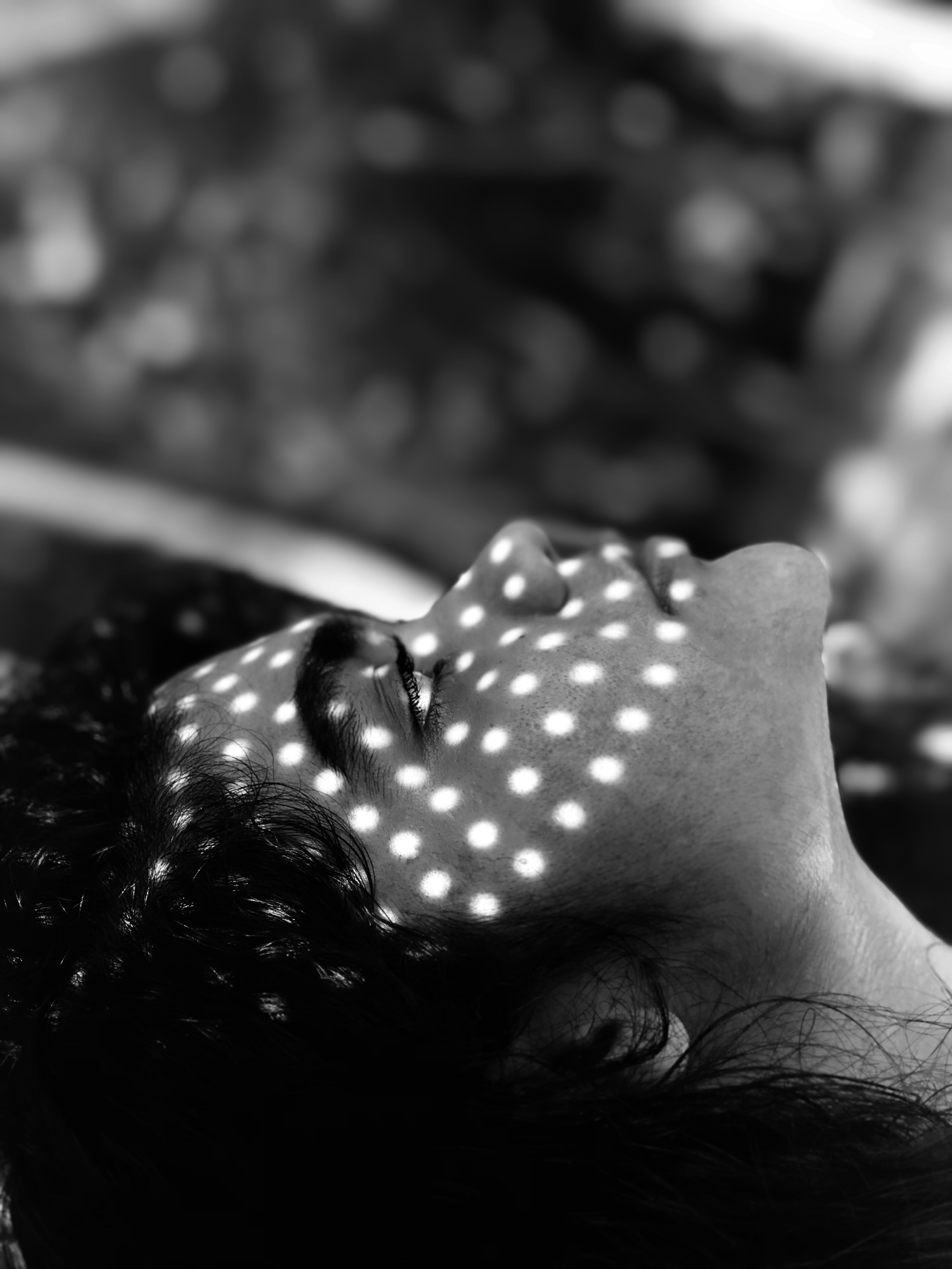 Nia Zera's image