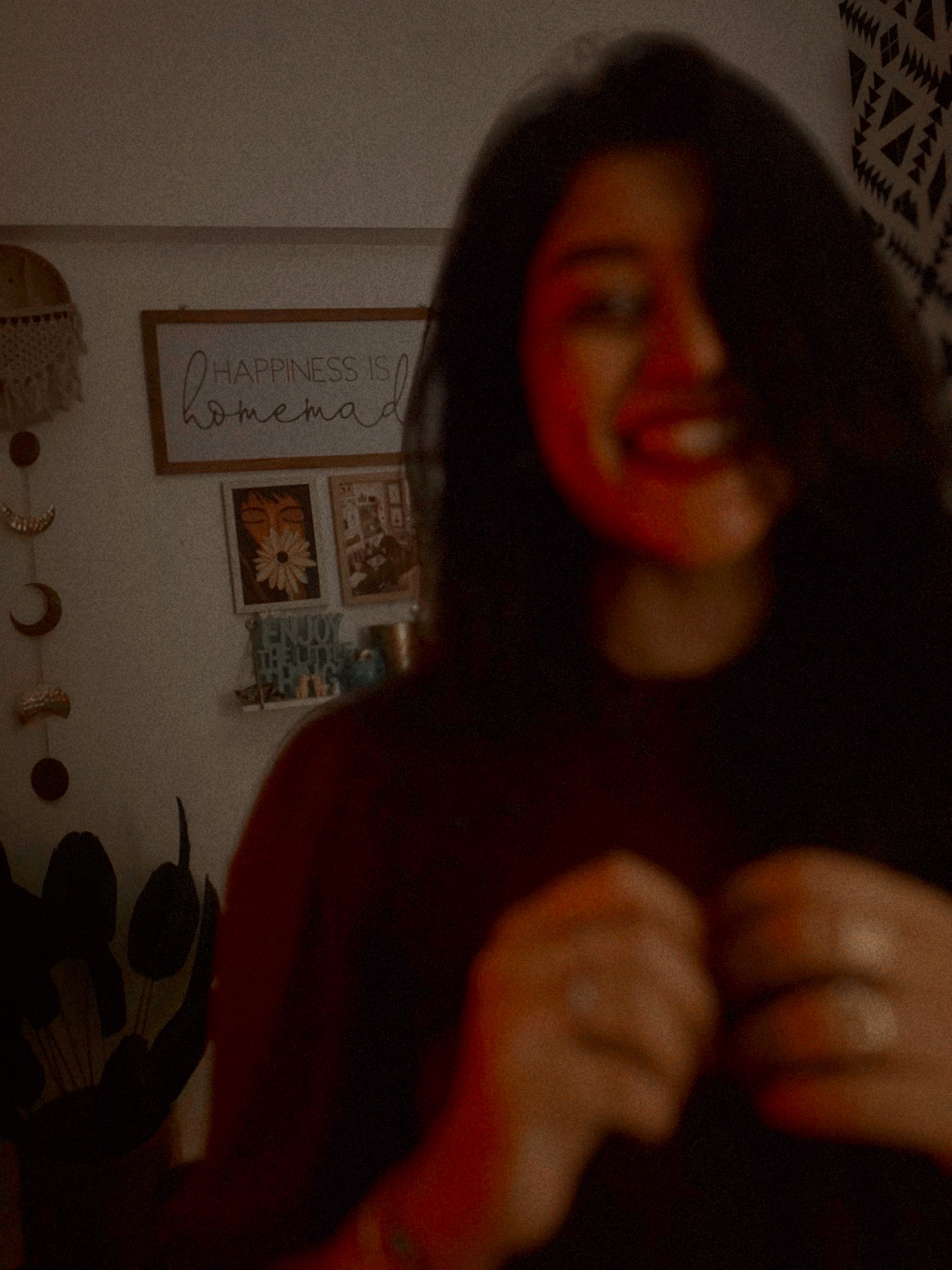 Nia Zera's image
