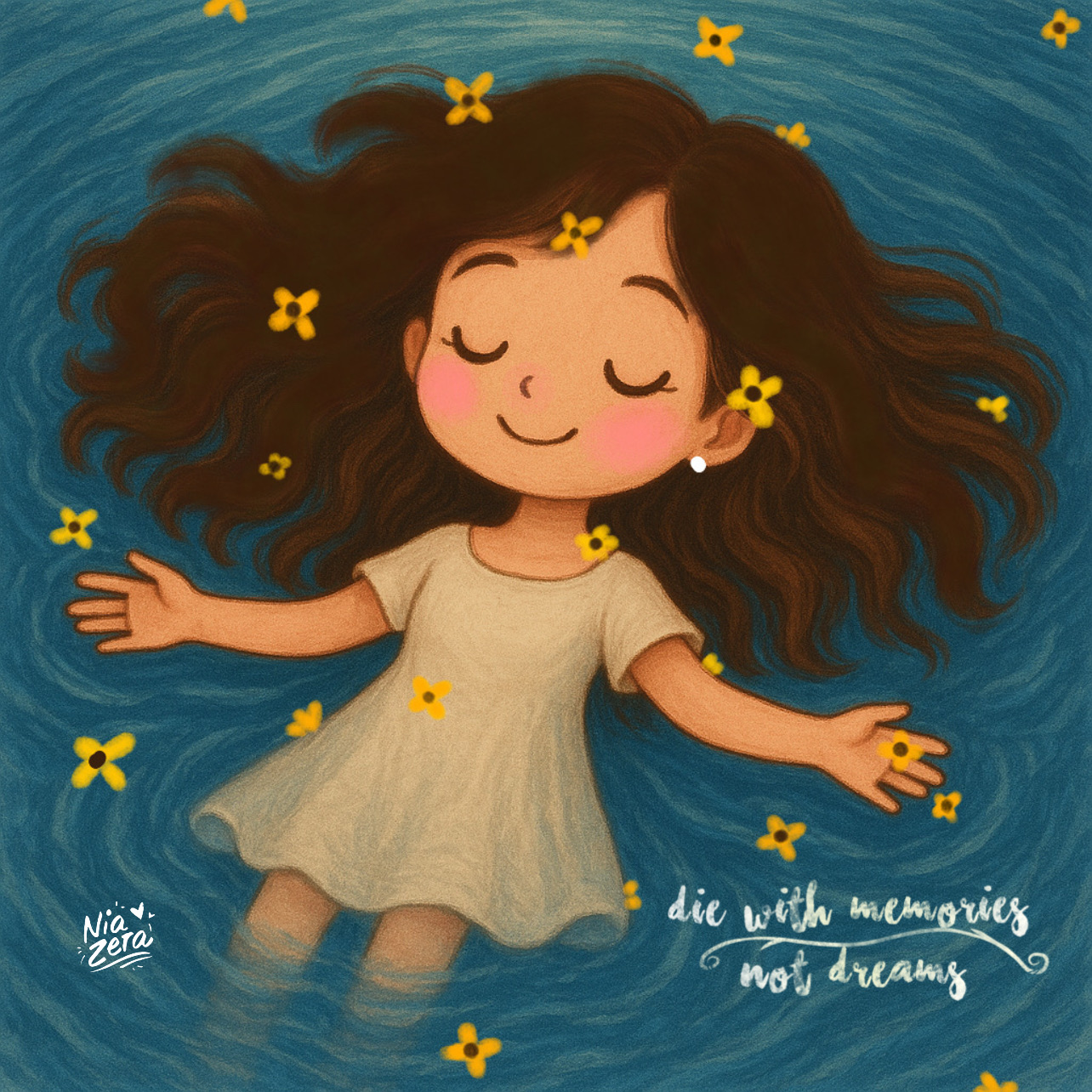 Nia Zera's image