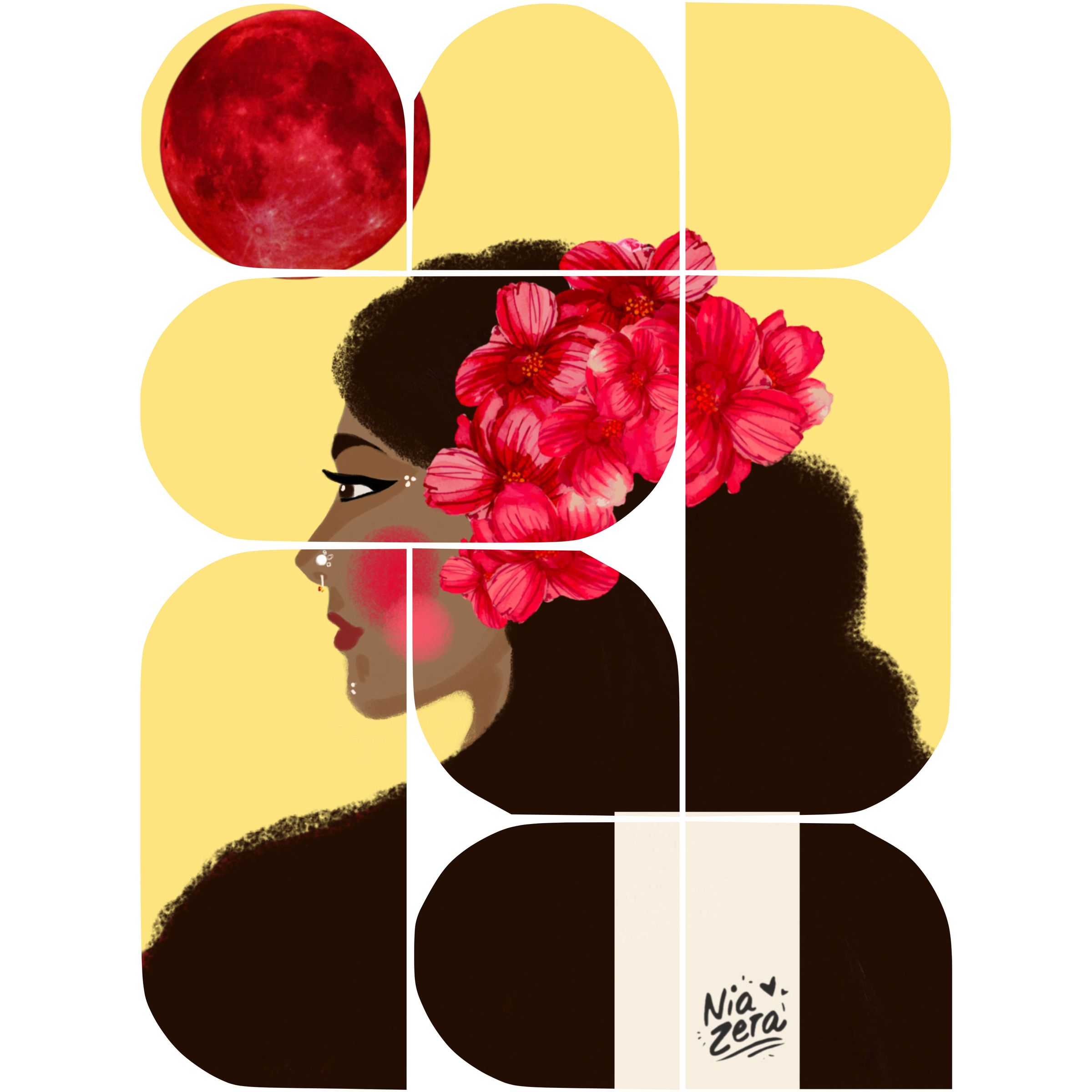 Nia Zera's image