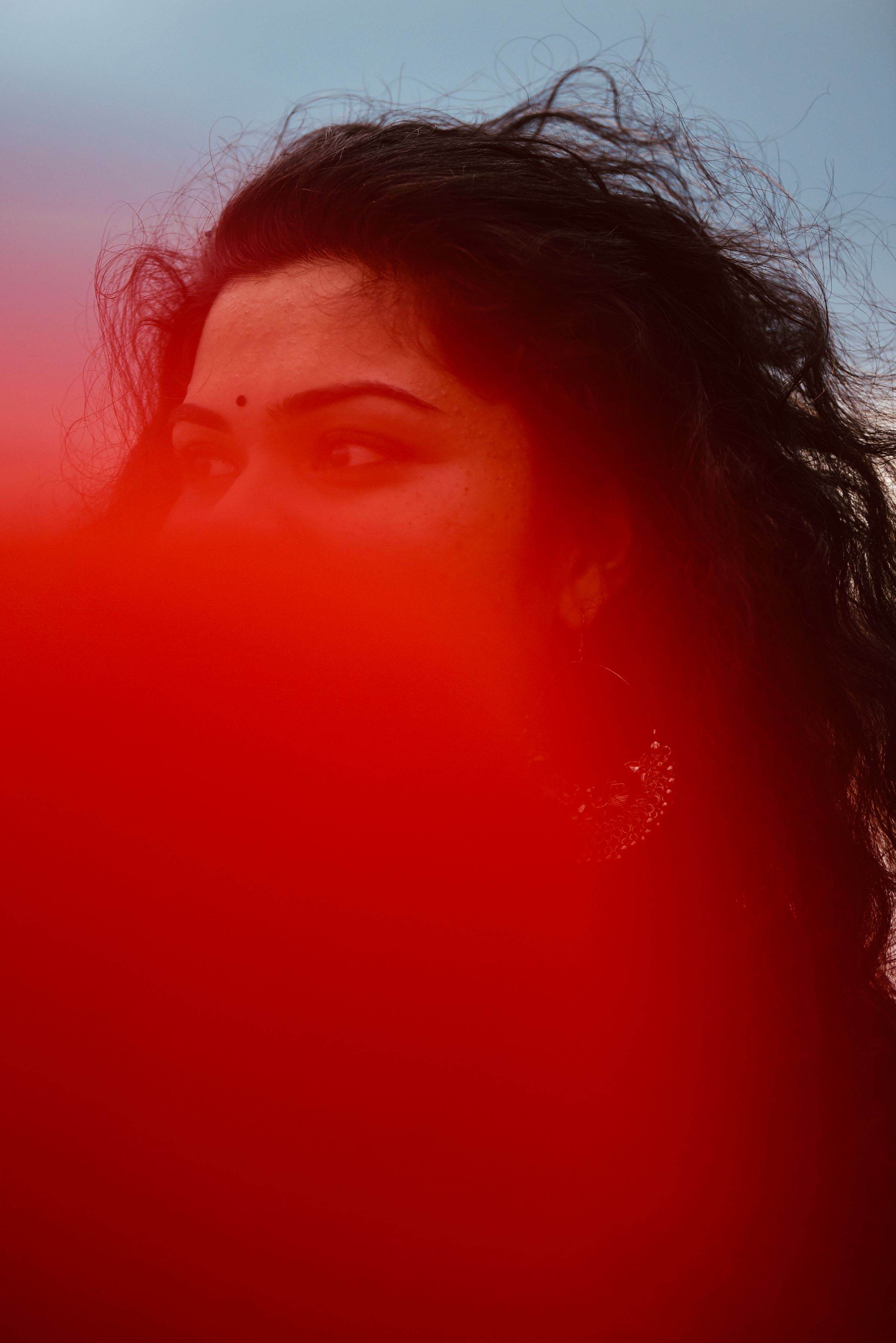 Nia Zera's image