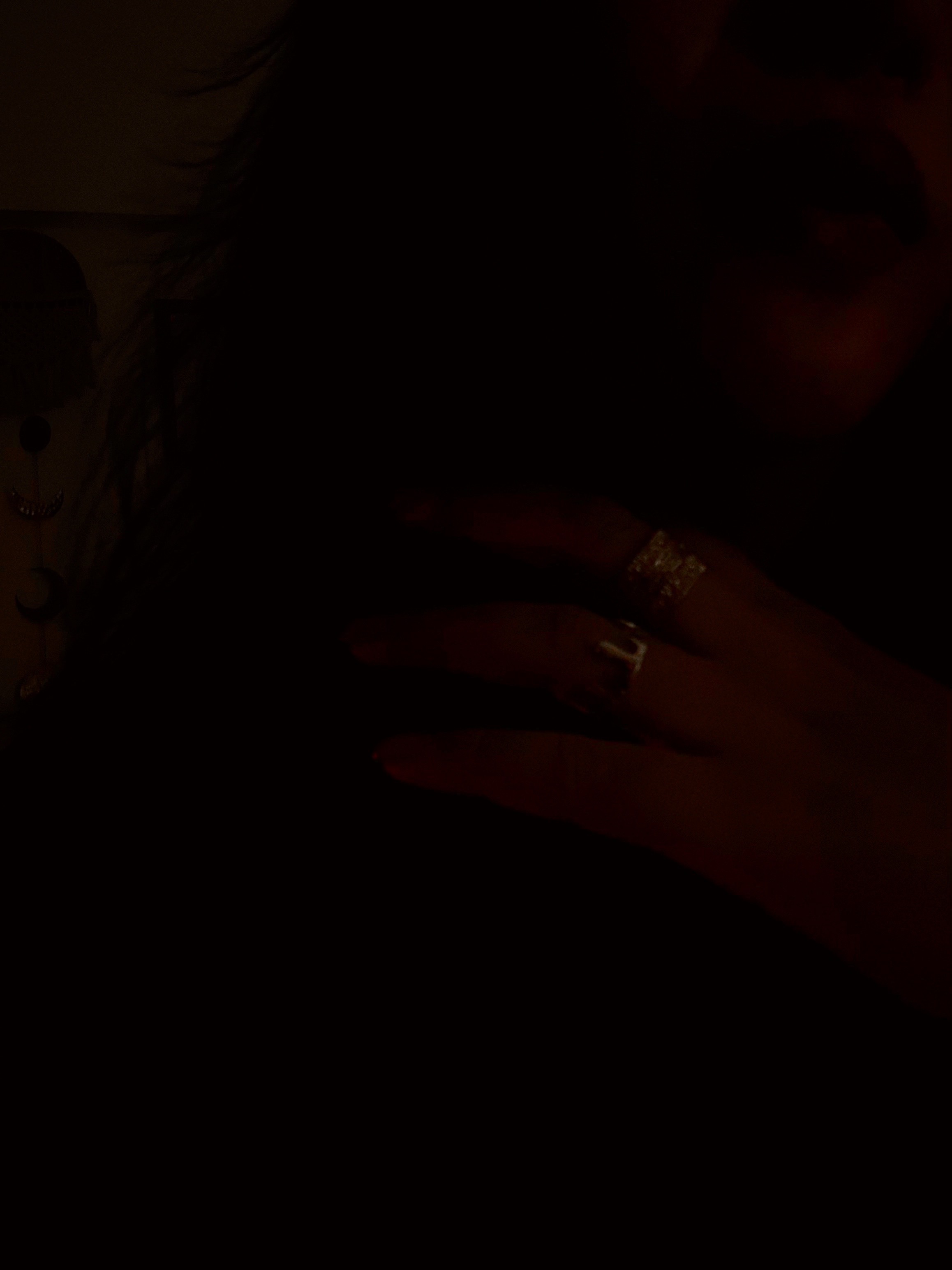 Nia Zera's image