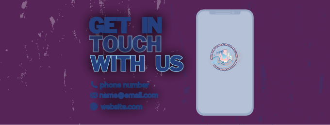 CONTACT INFO 's image