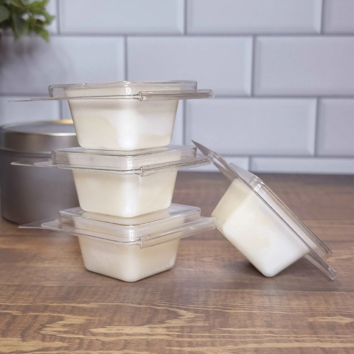 Crafty SplendorCo's image