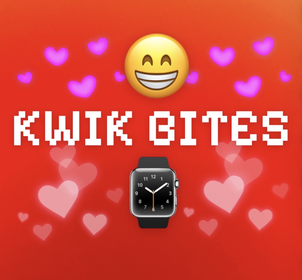 Sundhae Readings's image