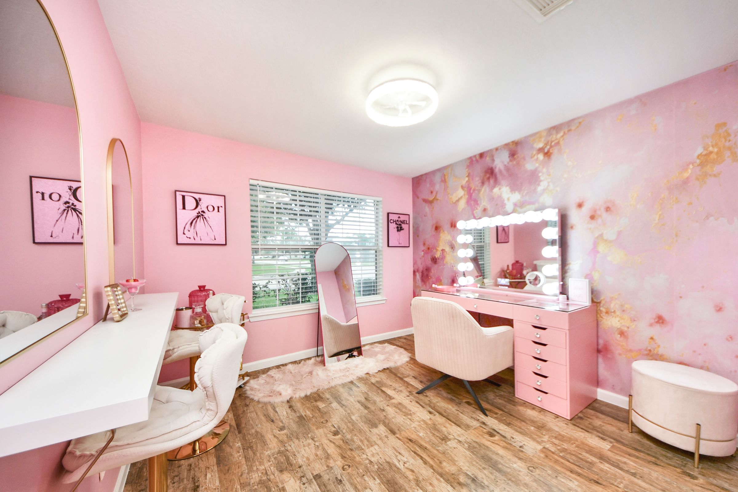 Pink Era 's image