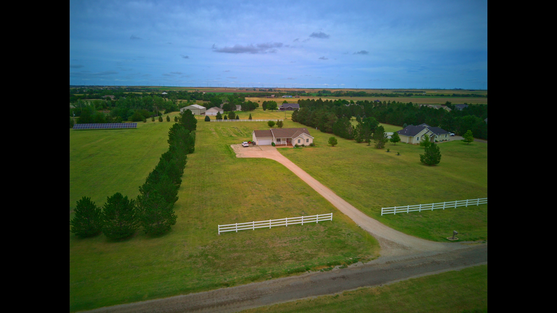 SpAero Drones's image