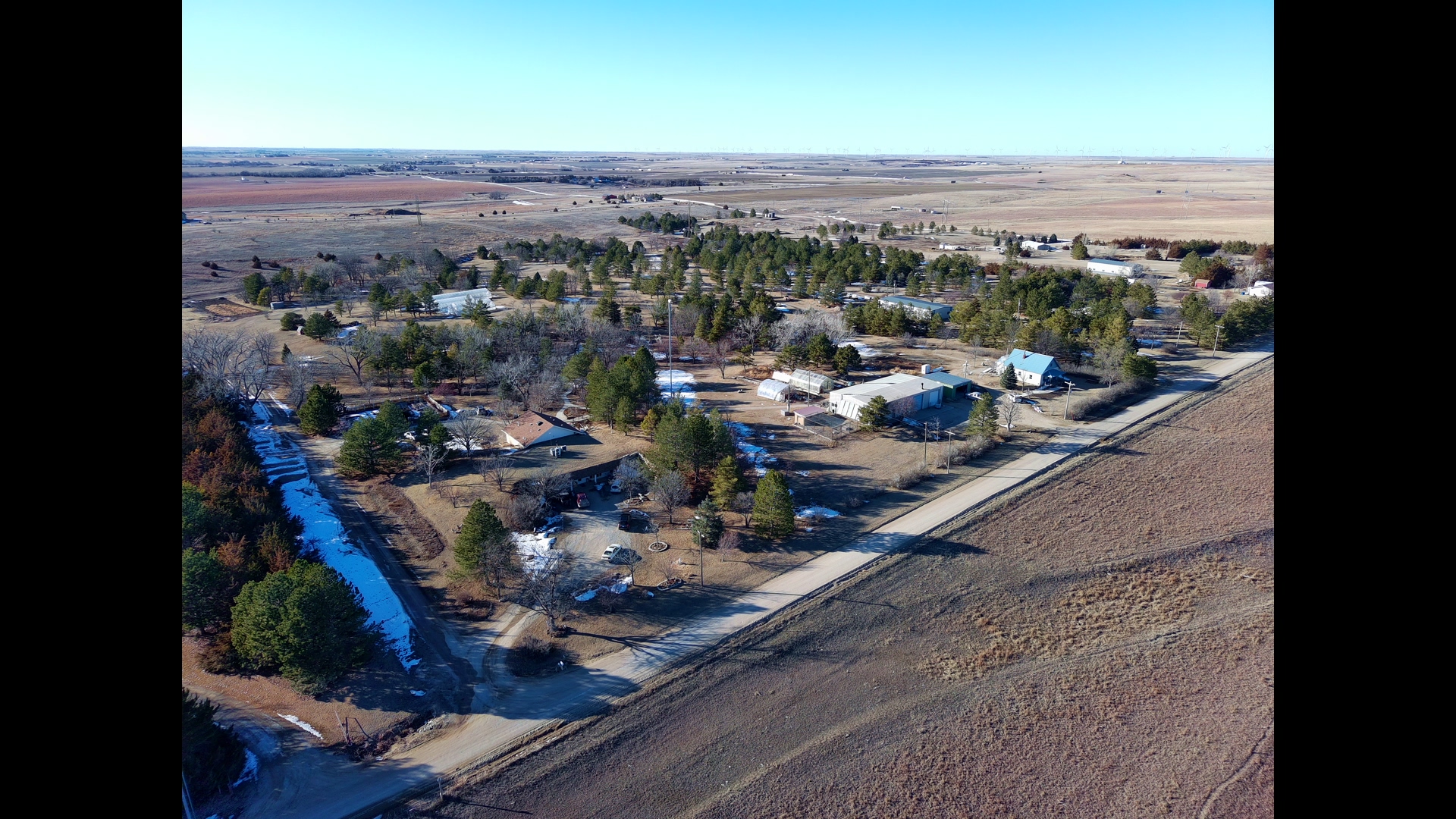 SpAero Drones's image