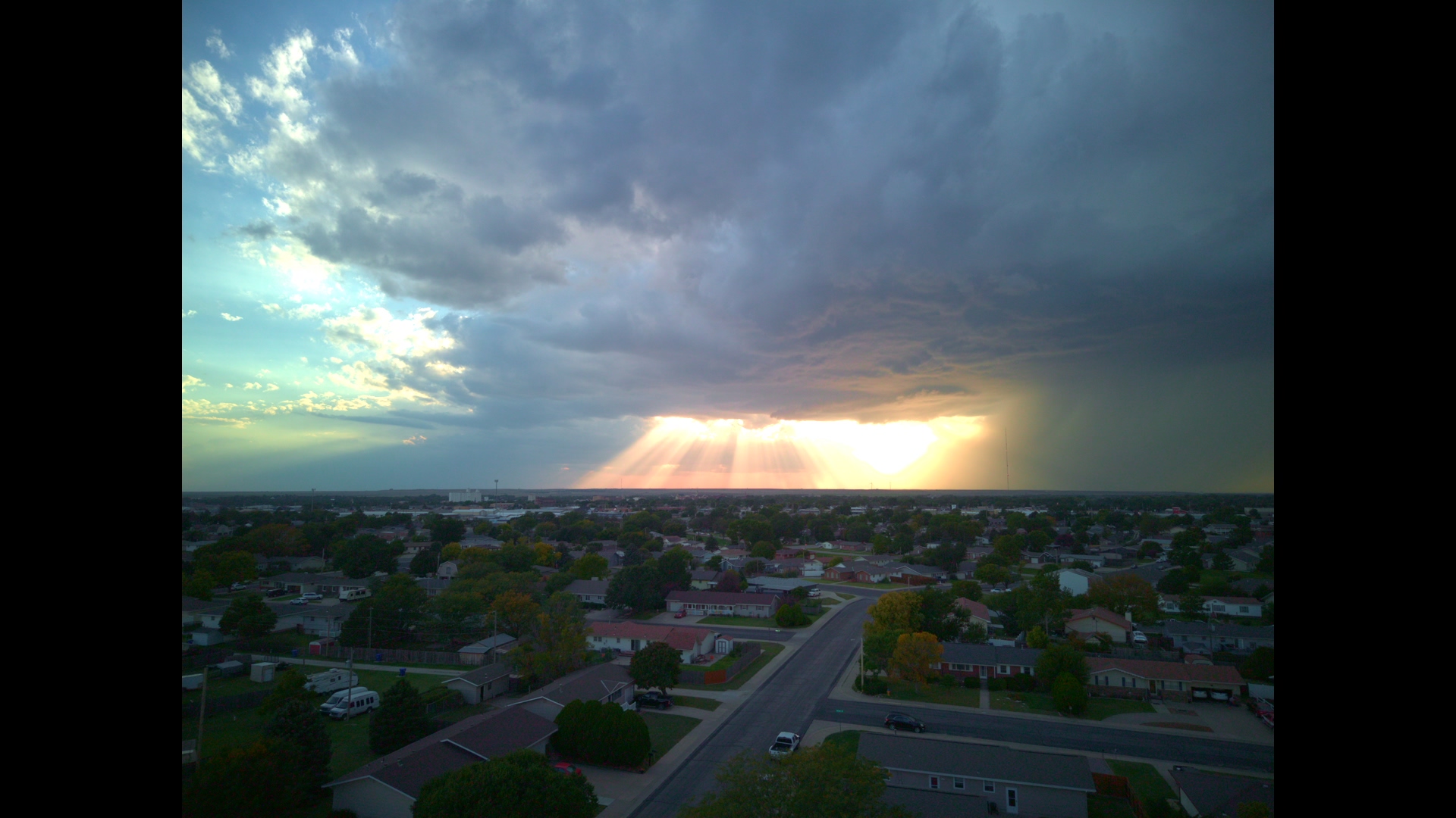 SpAero Drones's image