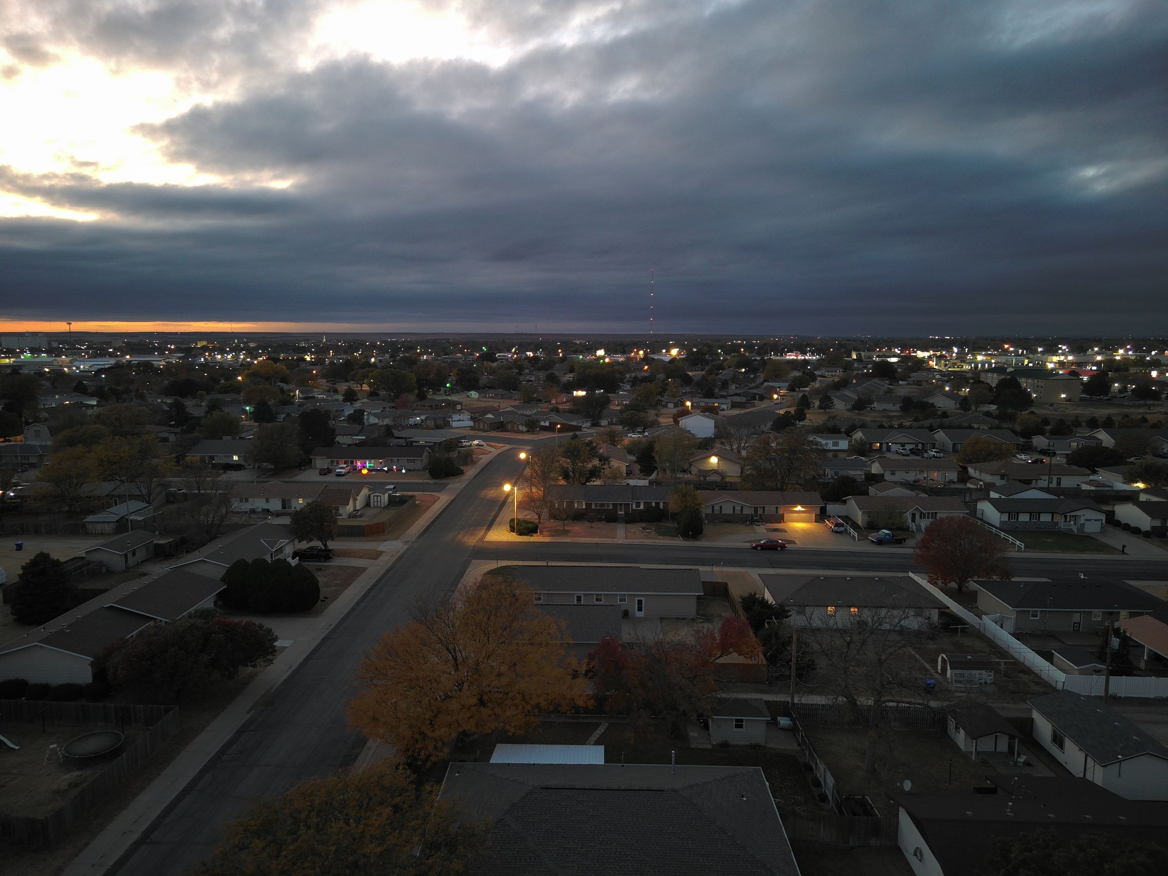 SpAero Drones's image