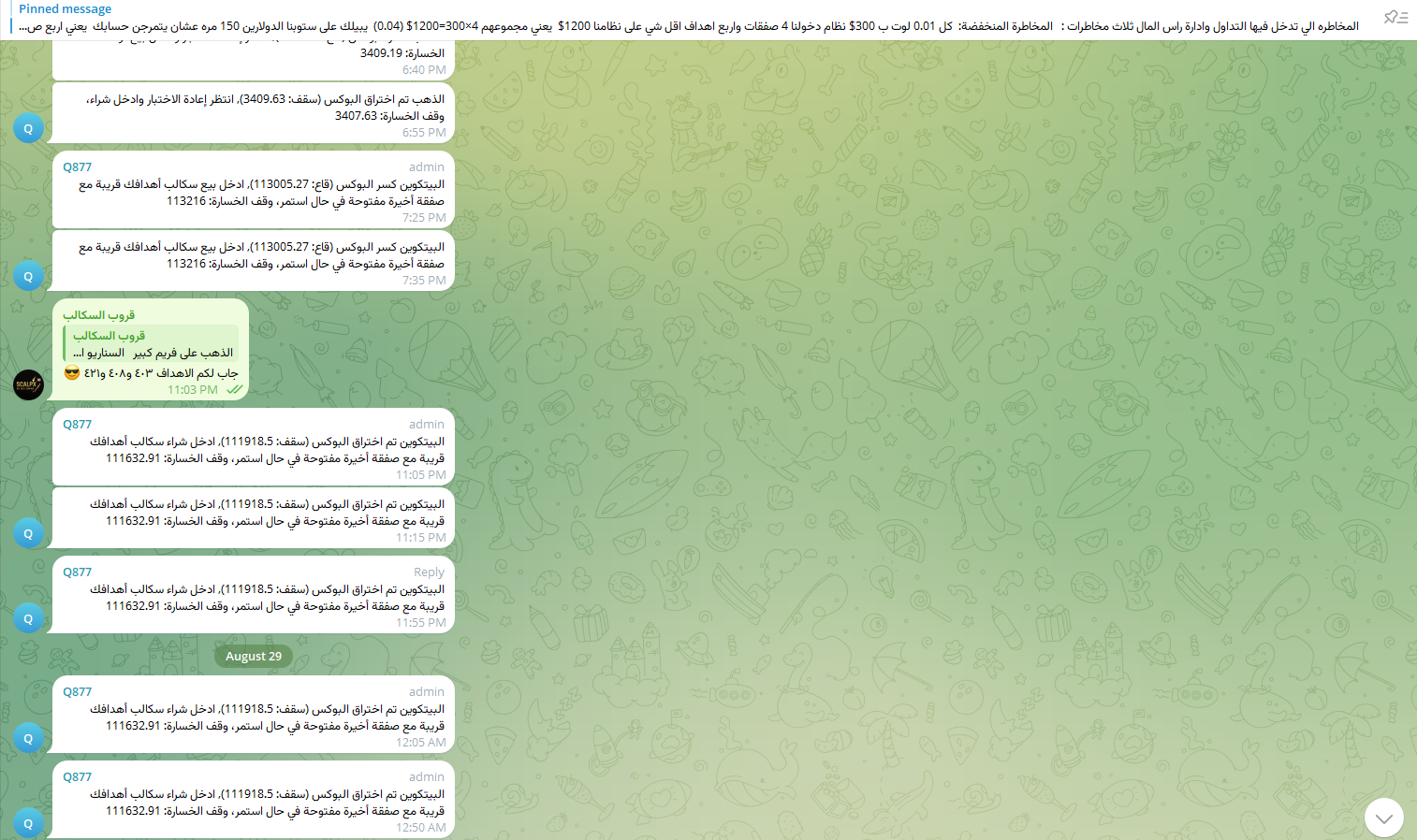 Q877's image