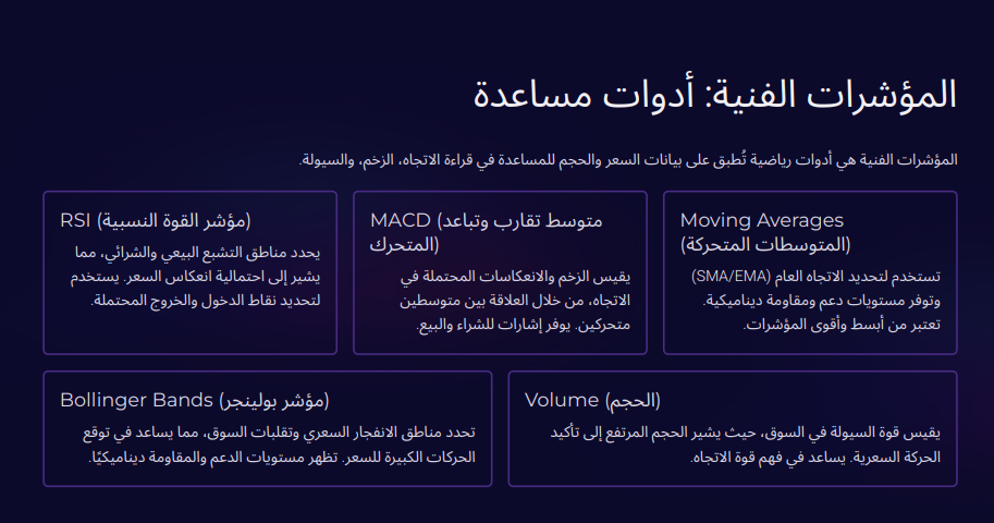 Q877's image